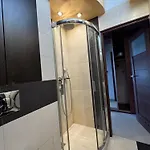 Appartement U Artura Warschau