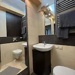 U Artura Appartement